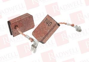 Щётка Артикул CB340 от производителя MAKITA