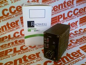 Блок  управления датчиком Артикул DSF11C от производителя IRVING CONTROLS INC