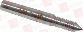 Набор штифтовых калибров Артикул H0112402BNK от производителя PMC GAGE