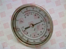 Артикул 33040A006G4 от производителя TREND