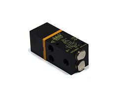 Электромагнитный клапан UKCA8/U от WAIRCOM