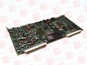 Плата ПК Компьютер Артикул H8MR015B от производителя ONO SOKKI