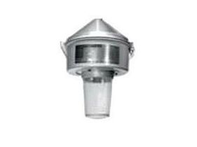 Appleton KPCHP1775J3MT