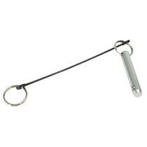 9025 Защитный аксессуар от MILLER FALL PROTECTION