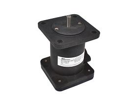 BEI Sensors 01059-086