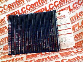 Конвейерный ролик Артикул 100-A-12 от производителя INTRALOX