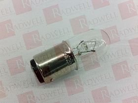 Лампа накаливания Артикул CC8-A234-I от производителя CANDELA