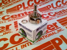 Резистор  Артикул RA20NASD100A от производителя HONEYWELL