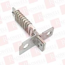 Тепловая перегрузка / нагреватель Артикул G30T27 от производителя SCHNEIDER ELECTRIC