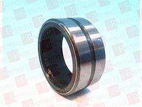 Подшипник Артикул MR 56 S от производителя REGAL REXNORD