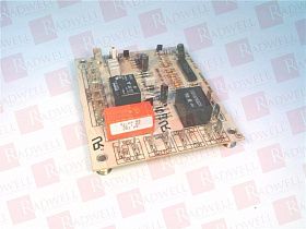 Вспомогательное устройство для насоса Артикул 031-01268-000 от производителя TEXAS INDUSTRIAL REMCOR