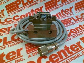 Сборка для машины Артикул 028-032719010 от производителя DOVER CORPORATION