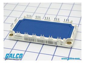 Infineon BSM75GD120DLC
