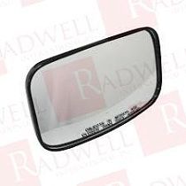 Отражатель / зеркало Артикул 96303-6G000 от производителя NISSAN