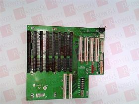 Плата ПК Плата ПЛК / дополнения к  плататам Артикул AP-PSL12 от производителя LANNER