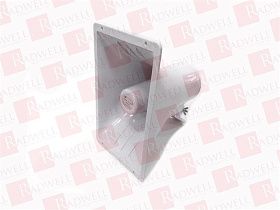 Устройство звуковой сигнализации Артикул HS-12SBP от производителя MG ELECTRONICS