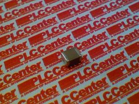 Конденсатор Артикул 501S41W473KV4E от производителя JOHANSON