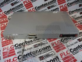 NT0486AA-02 Телекоммуникационная плата от NORTEL NETWORKS