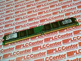 Карта памяти Артикул KTM4982/1G от производителя KINGSTON TECHNOLOGY