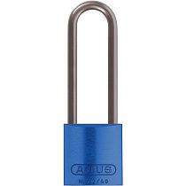 ABUS AE6PZG