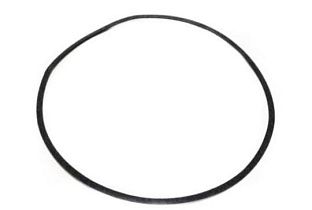 100277953 Прокладка от LOCHINVAR