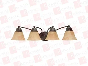 Осветительный прибор Артикул 60-1273 от производителя SATCO