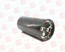 Конденсатор Артикул CS130X330 от производителя IRP