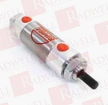 Пневматический цилиндр Артикул 241-DP от производителя BIMBA