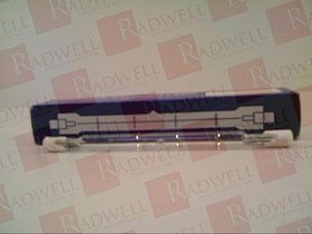 Галогенная лампа Артикул CANDEX-120V-100W от производителя CANDEX