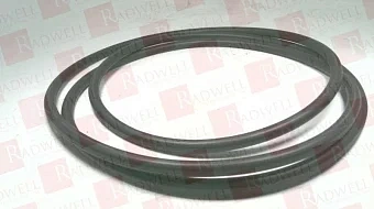 Уплотнение Артикул ZM03272225 от производителя TECHNISERV AG INC