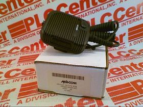 Акустический датчик Артикул KRY101-1617/73-R5B от производителя MA COM