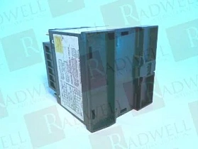 Частотный преобразователь / передатчик  Артикул INT-1563-L-5-L-060 от производителя TE CONNECTIVITY