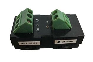 329590-001 Клемма  от VEEDER ROOT