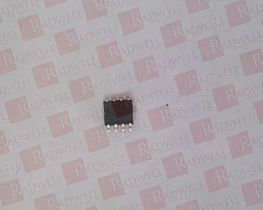 Оптоизолятор интегральных схем Артикул MC33072DR2G от производителя ON SEMICONDUCTOR