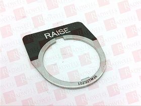 Табличка под выключатель Артикул 10250TM28 от производителя EATON CORPORATION