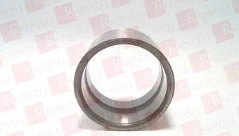 Подшипник Артикул IR-2416-OH от производителя TIMKEN