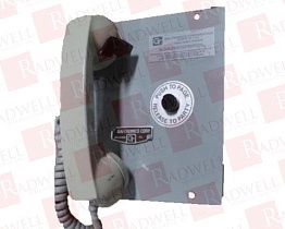 Телекоммуникационный усилитель Артикул 701-201 от производителя