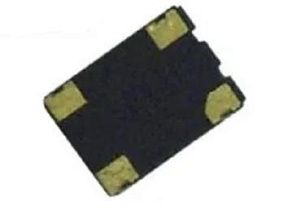Кристалл/осциллятор QC2527.1200F12B12M от QANTEK TECHNOLOGY