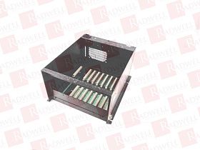 Модуль / стойка ПЛК Артикул OPUS-7000 от производителя OKUMA