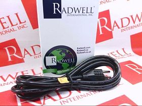 Вспомогательный прибор для источника питания Артикул HK-9-3 от производителя AEC INTERNATIONAL