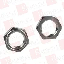 Индуктивный датчик Артикул XSZE118 от производителя TELEMECANIQUE SENSORS