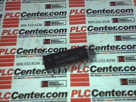 Интегральная микросхема Артикул DM7408N от производителя ON SEMICONDUCTOR