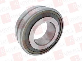 Подшипник Артикул SB 22207 C3 W33 SS от производителя REGAL REXNORD