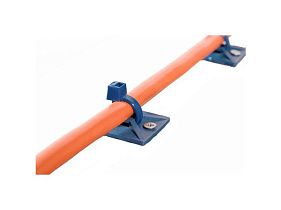 HellermannTyton 151-01169