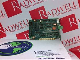 Плата ПК Плата ПЛК / дополнения к  плататам Артикул P2-80-150 от производителя METRAMATIC