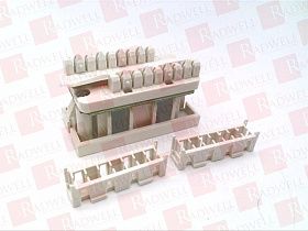 Розетка / коробка Артикул OR-S225E00 от производителя LEGRAND