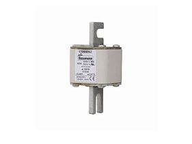 Bussmann 170M4062