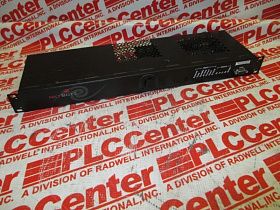 Устройство мониторинга NetBotz RackBotz 400 NBRK0400