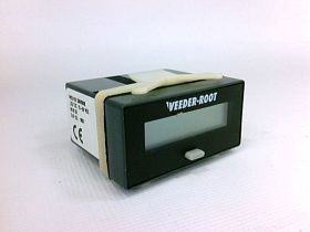 C342-0462 Тотализатор времени/счетов от VEEDER ROOT