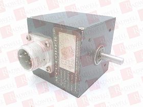 Кодирующее устройство / фазовый датчик положения Артикул 711-0 от производителя ENCODER PRODUCTS